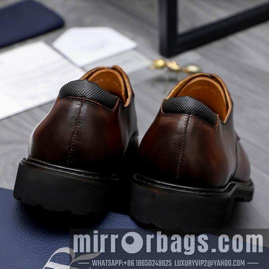 Dior Shoes sz38-45 hnh0214