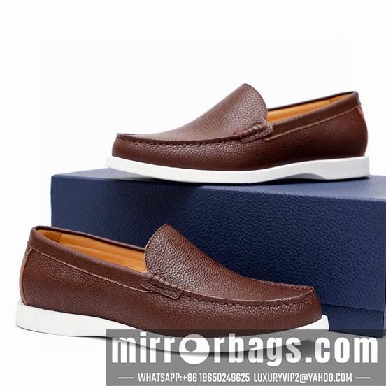 Dior Shoes sz38-47 mnh0603