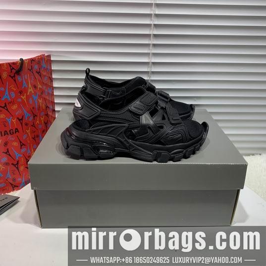 Balenciaga Shoes sz35-44 hnh0602