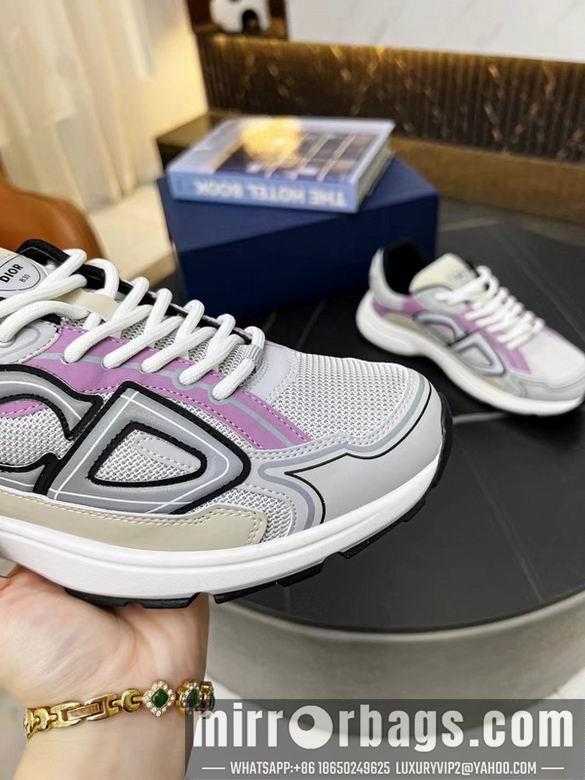 Dior Shoes M39-44 F36-40 mhf0116