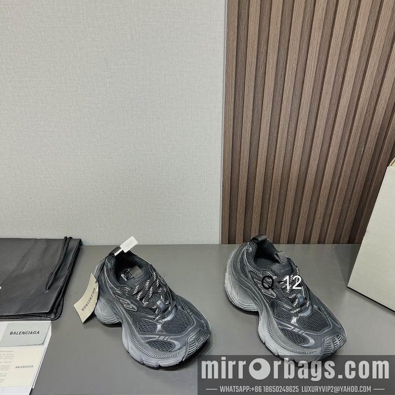 Balenciaga Shoes sz35-45 J0607