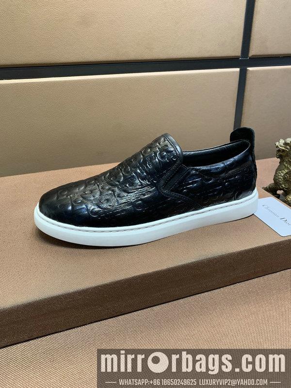 Dior Shoes sz38-44 0506