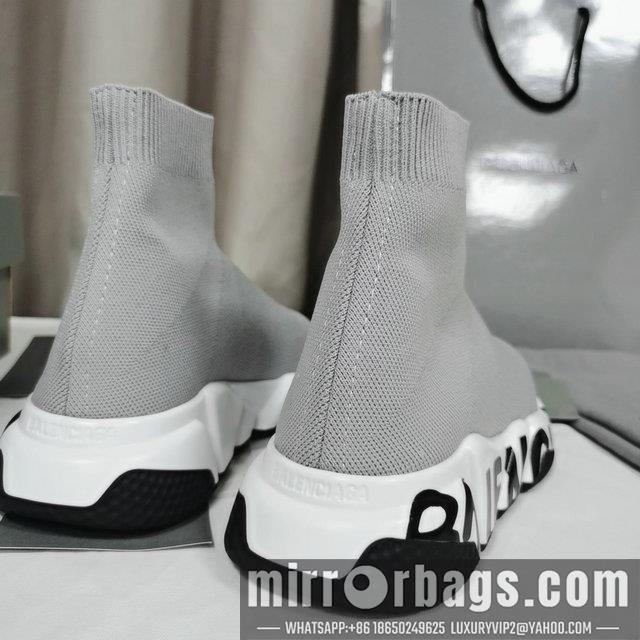 Balenciaga Shoes SZ 38-44 22301277-8 2colors