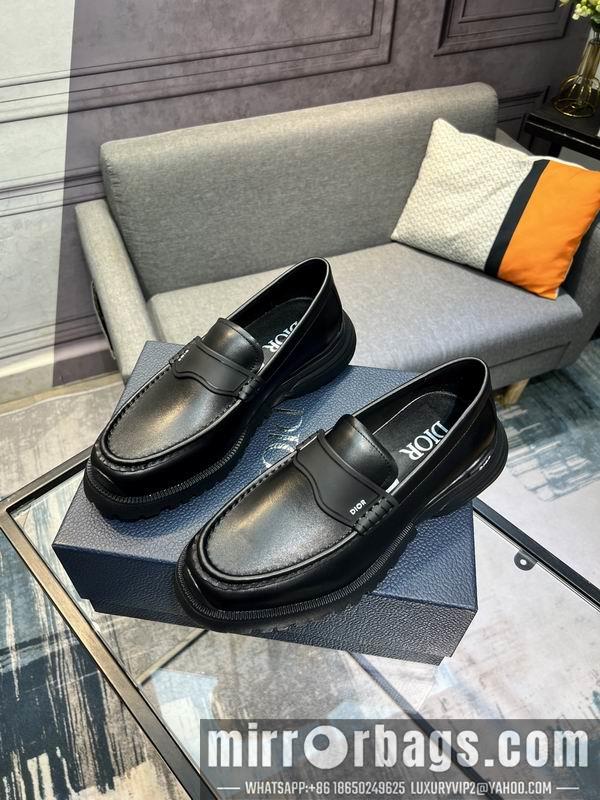 Dior Shoes sz38-45 hnh0335