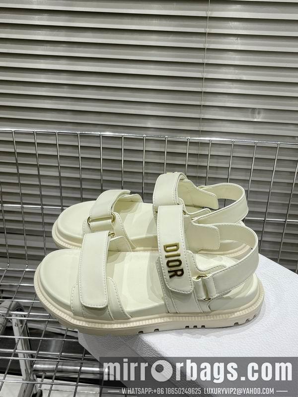 Dior Shoes sz35-41 mnw0211