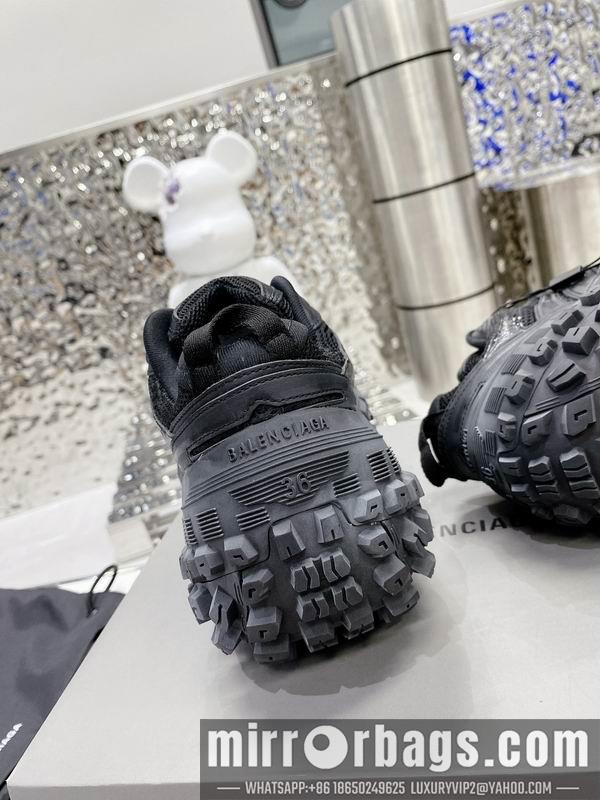 Balenciaga Shoes sz35-45 mnm0128