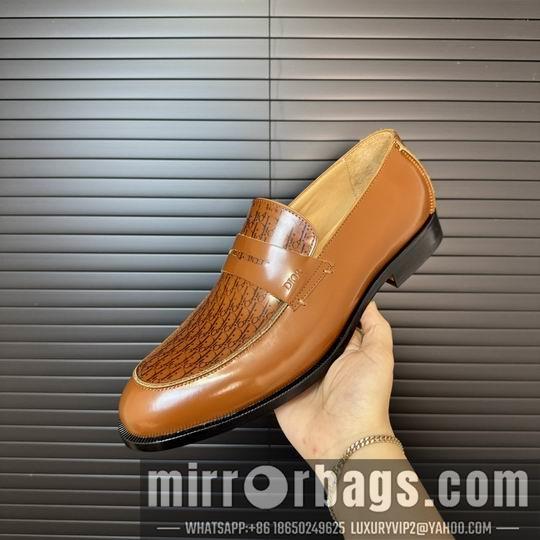 Dior Shoes sz38-46 hnh0552