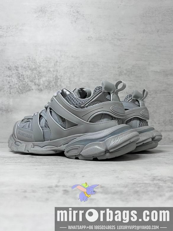 Balenciaga Shoes sz38-44 ngh0225