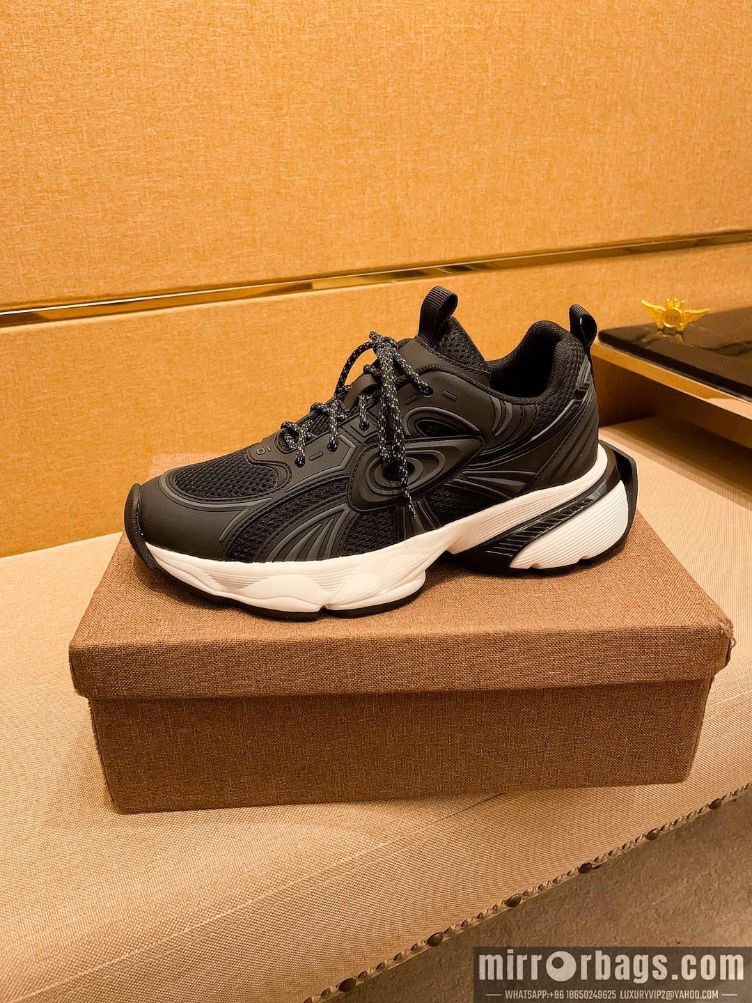 Balenciaga Shoes sz38-44 h0604
