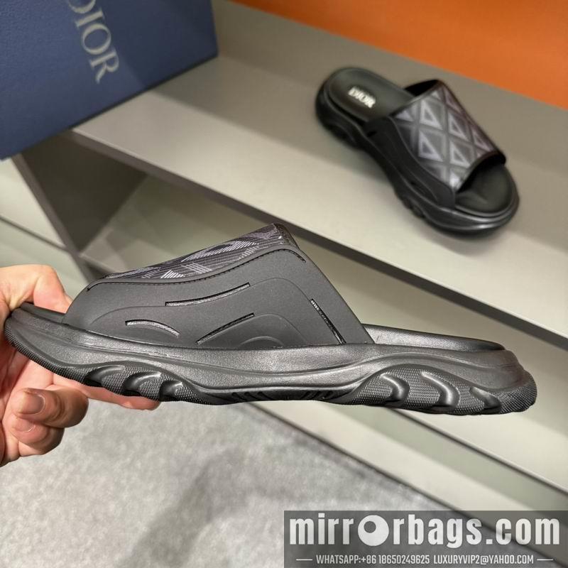 Dior Shoes sz38-45 hnw0431