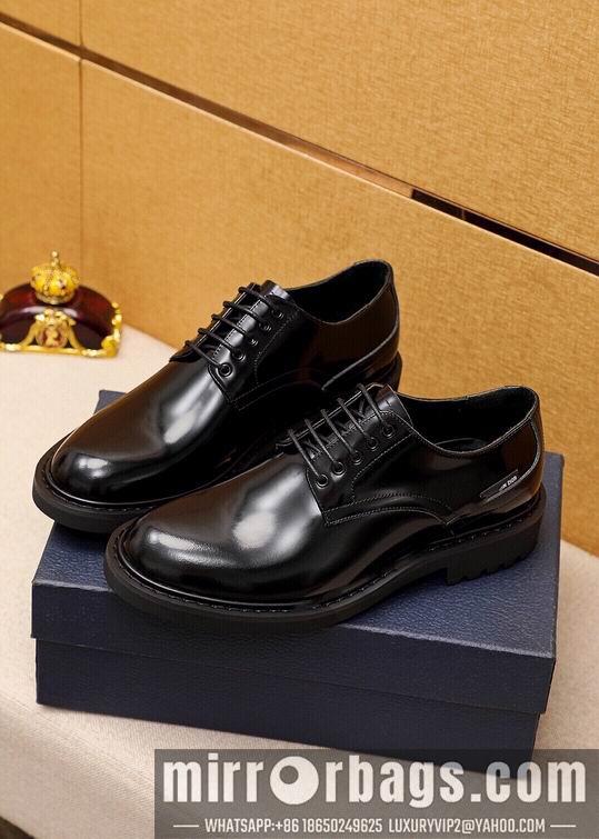 Dior Shoes sz38-45 mnh0538