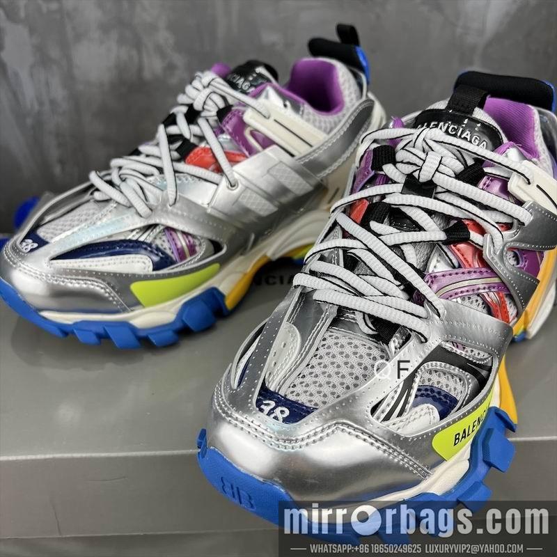 Balenciaga Shoes sz35-45 F0209