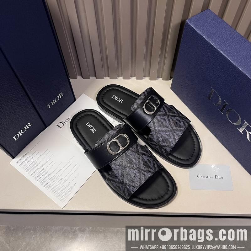 Dior Shoes sz38-46 mnw0326