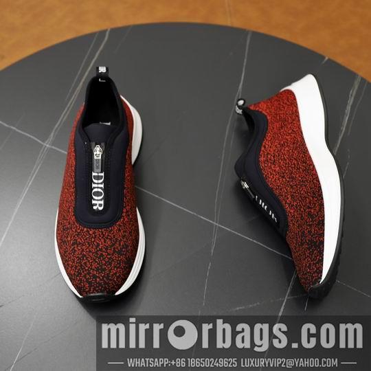 Dior Shoes sz35-47 hnh0202