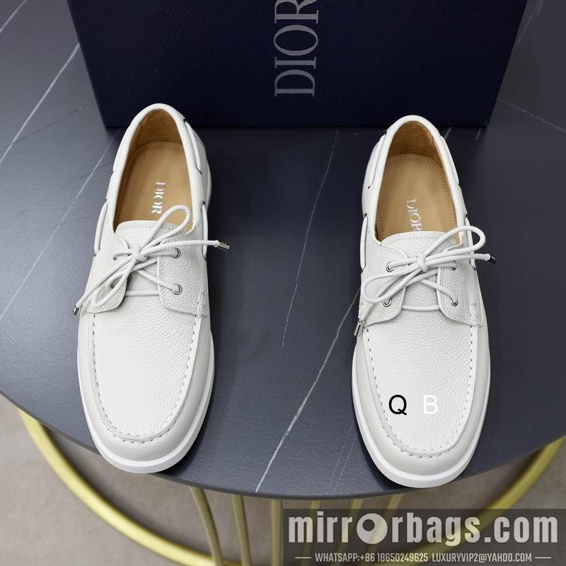 Dior Shoes sz38-45 BS0601
