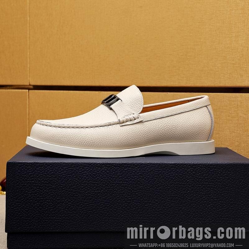 Dior Shoes sz38-47 mnw0304