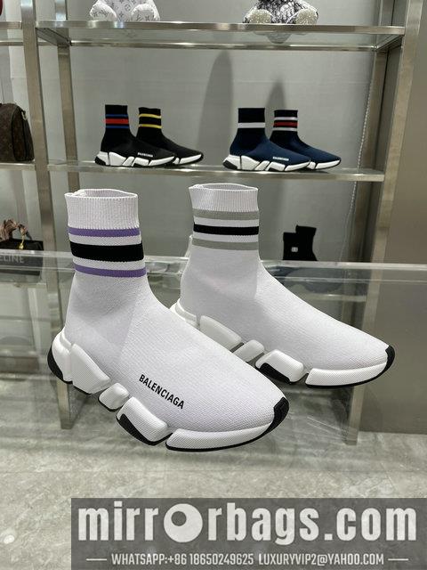 Balenciaga Shoes SZ 38-44 22301272