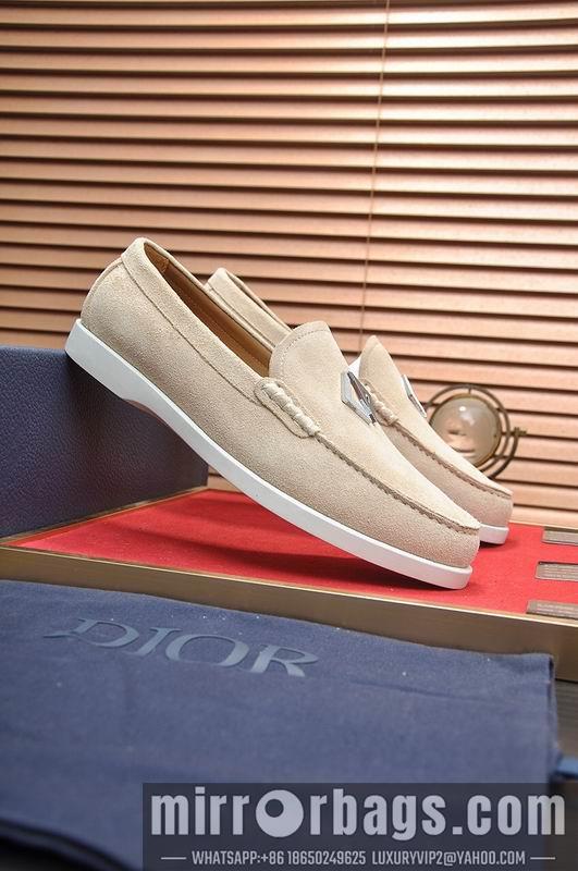Dior Shoes sz38-44 mnw0302