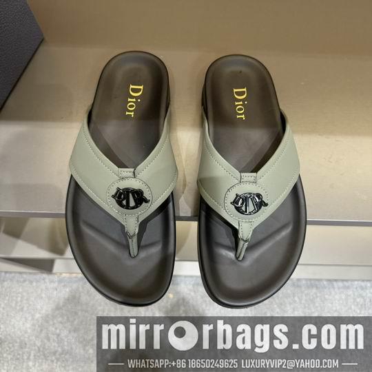 Dior Shoes sz38-45 hnh0807