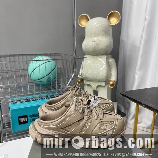 Balenciaga Shoes sz35-45 LL0202