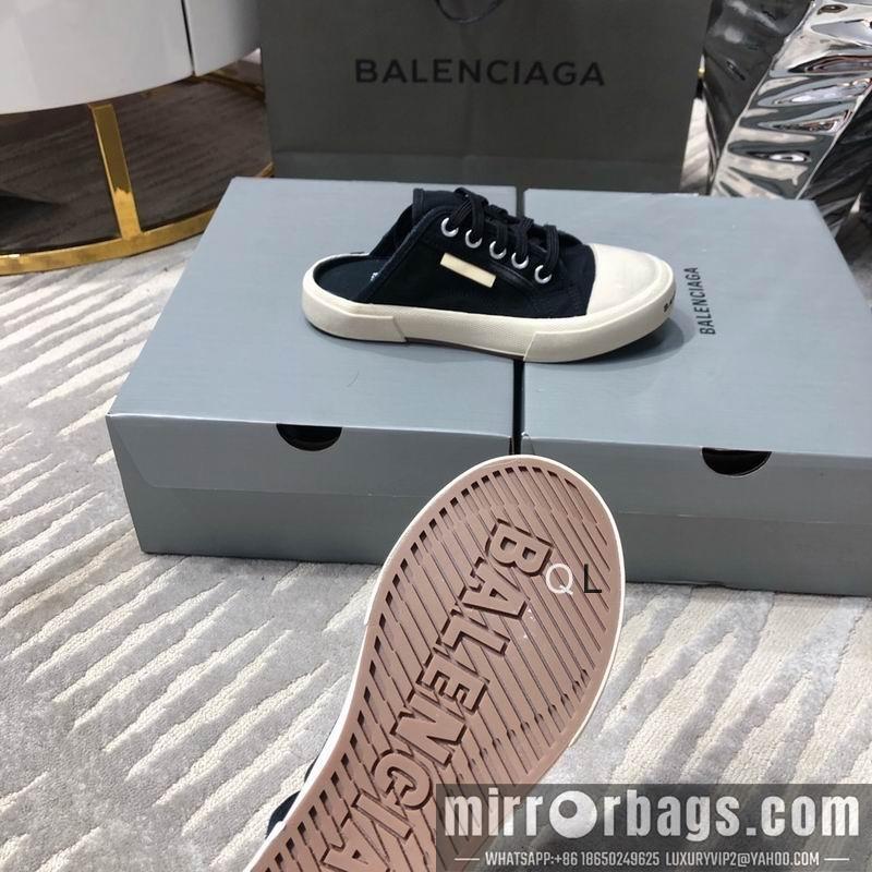 Balenciaga Shoes sz35-45 QL0204