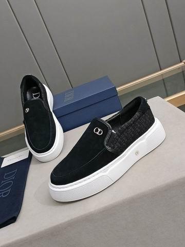 Dior Shoes sz38-45 jyh0902