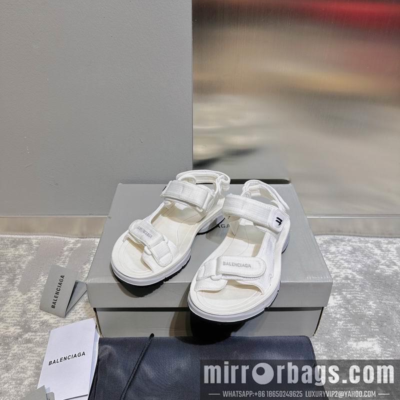 Balenciaga Shoes sz35-40 mnw0301