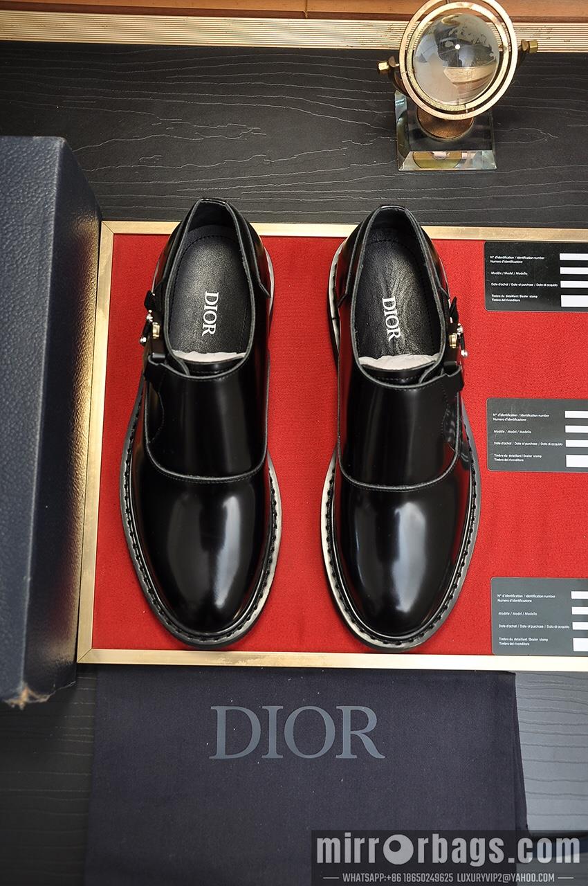 Dior Shoes sz38-44 hnh1223