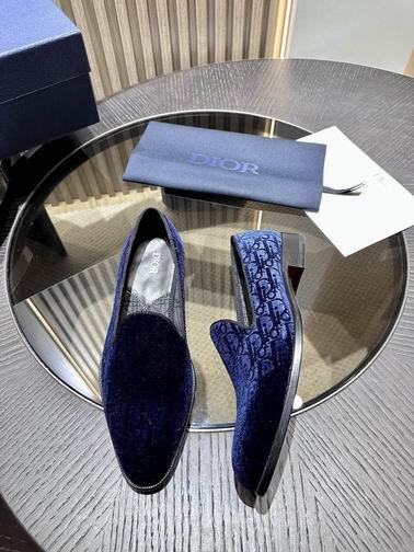 Dior Shoes sz38-45 hnh0546