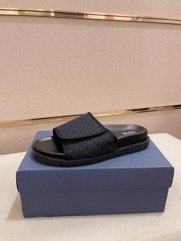 Dior Shoes sz38-44 mnh0603