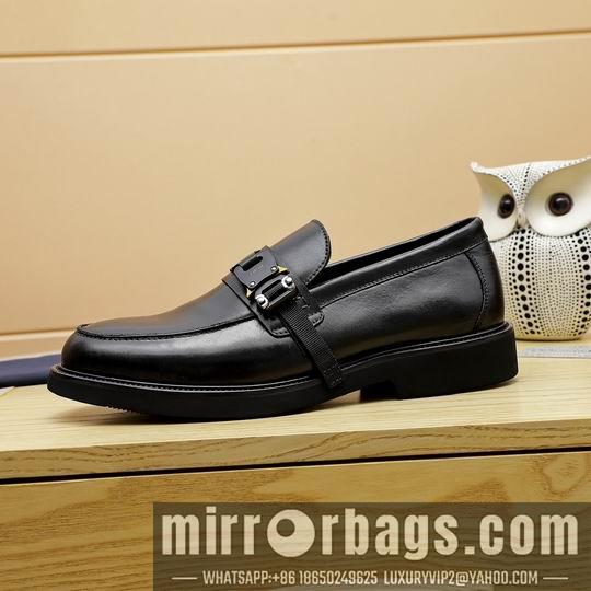 Dior Shoes sz38-46 mnh0520