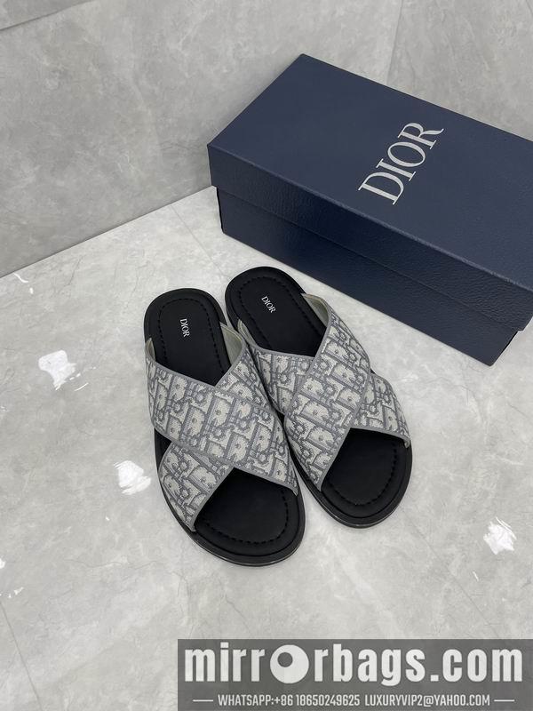 Dior Shoes sz38-45 mnw0101
