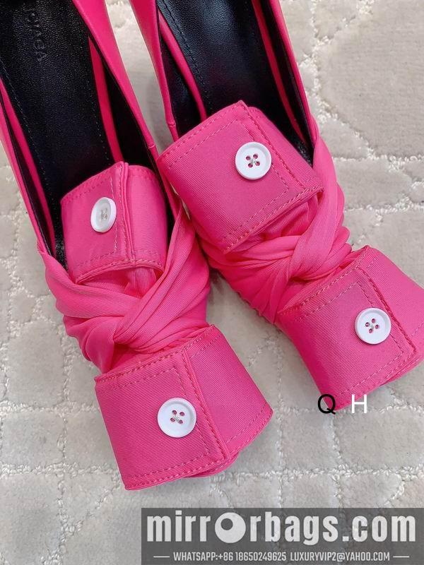 Balenciaga Shoes sz35-40 YH0901
