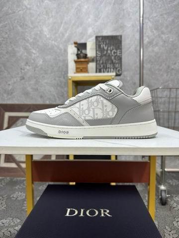 Dior Shoes sz35-45 hnh0617
