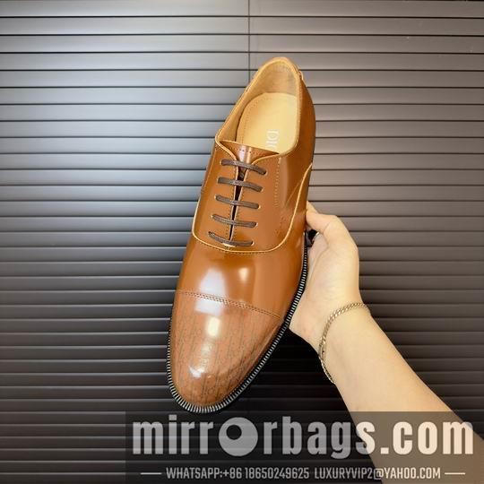 Dior Shoes sz38-46 hnh0550