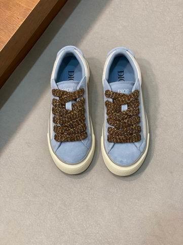 Dior Shoes sz38-45 hnh0904