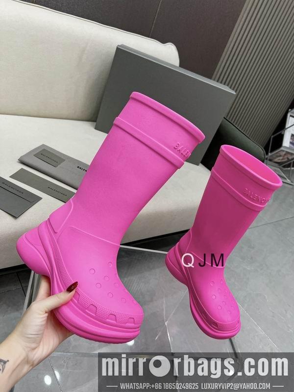 Balenciaga Shoes sz35-45 JM0212