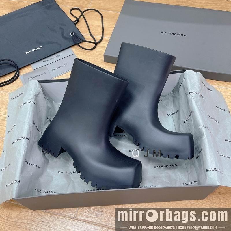 Balenciaga Shoes sz35-40 JM0205