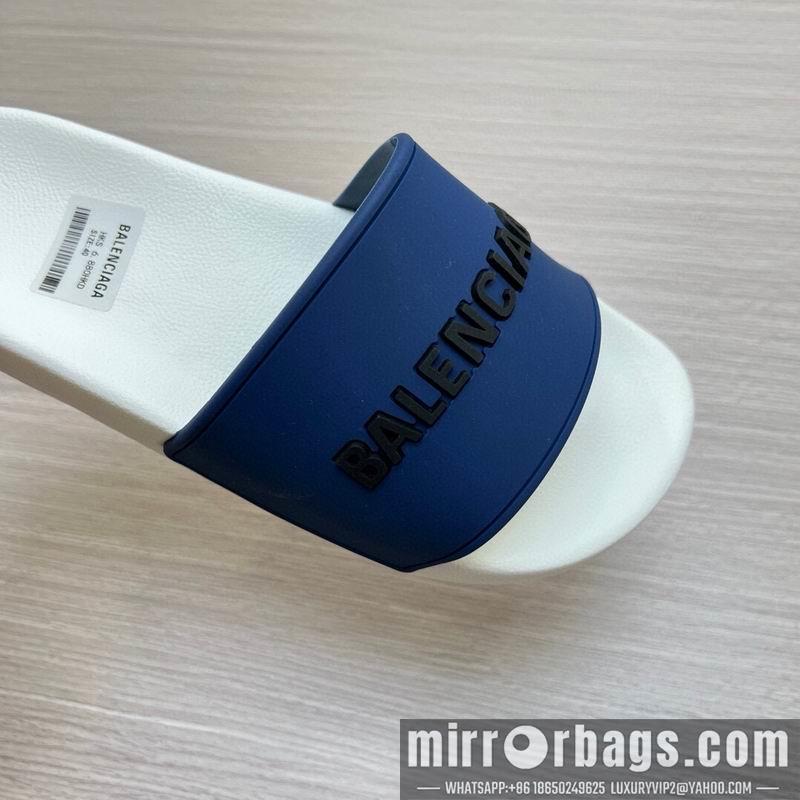 Balenciaga Shoes sz36-46 mnw0207