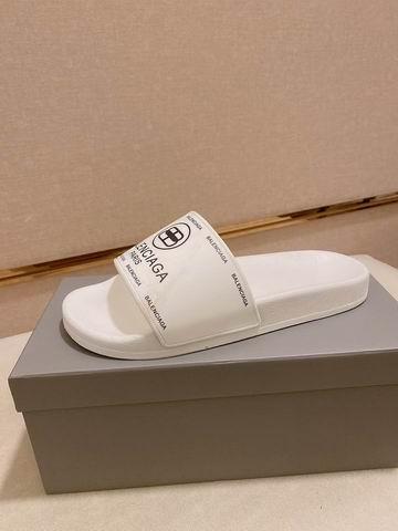 Balenciaga Shoes sz35-45 hnh0703