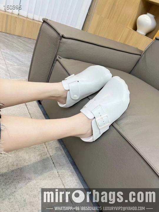 Balenciaga Shoes sz36-45 hnh0403