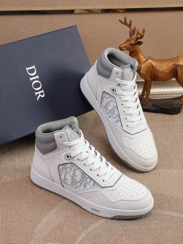 Dior Shoes sz38-44 jyh0902