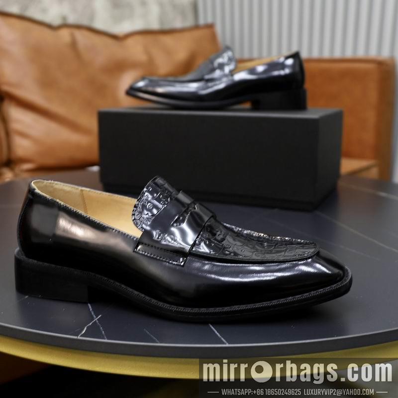 Dior Shoes sz38-45 hnw0418