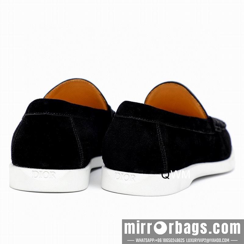Dior Shoes sz38-45 WM1101