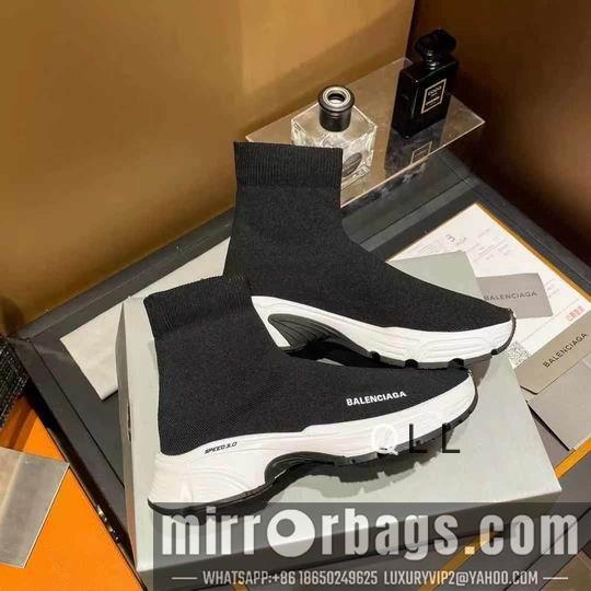 Balenciaga Shoes sz35-45 LL0204