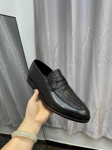 Dior Shoes sz38-45 hnh0605