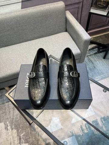 Dior Shoes sz38-45 hnh0604