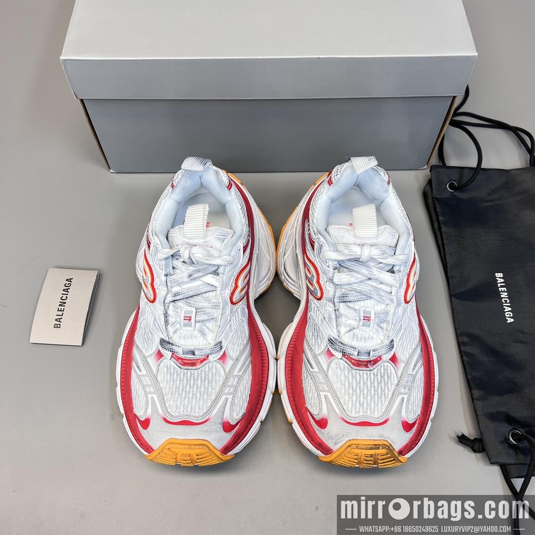 Balenciaga Shoes sz35-46 h1002