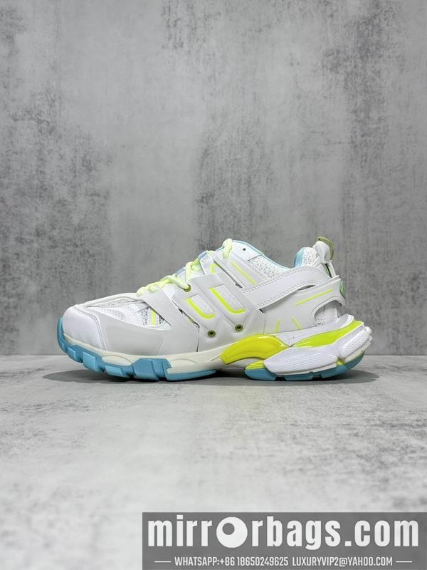 Balenciaga Shoes sz36-45 hnm0112
