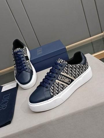 Dior Shoes sz38-45 jyh0908